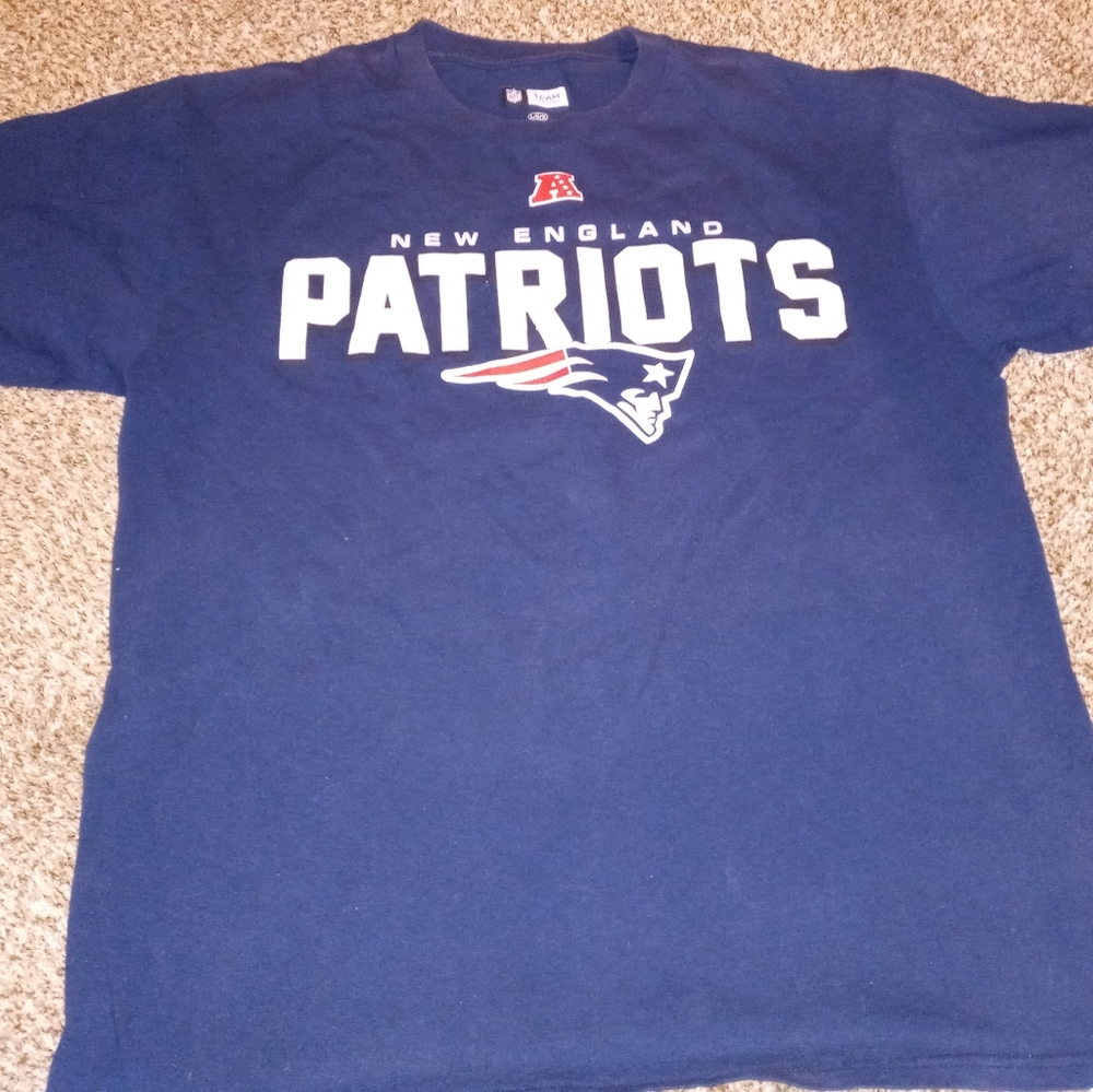 Tshirt